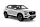  CRETA 2021-