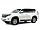 LAND CRUISER PRADO 150 2009-2016