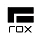 ROX