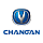 CHANGAN