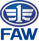 FAW