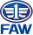 FAW
