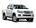 D-MAX 2012-2019