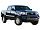 TACOMA 2005-2015