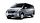VITO / VIANO W639 2004-2014