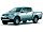 L200 2006-2014