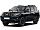 LAND CRUISER PRADO 150 2017-2022