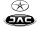 JAC
