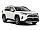 RAV4 с 2019