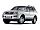 LAND CRUISER PRADO 120 2002-2009
