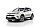 RAV4 2015-2018