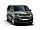 ZAFIRA LIFE с 2020