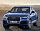 Q7 с 2015