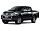 L200 2015-2024