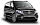 V Class W447 с 2014