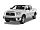 TUNDRA 2007-2020